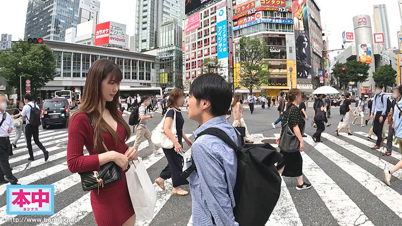 【中出し】 ほら…みんなに情けない声聞かせてごらん？ 綺麗なお姉さんに...