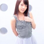 【中出し】 ロ●ータだいちゅき！パンパン中出し あべみかこ 『高画質』