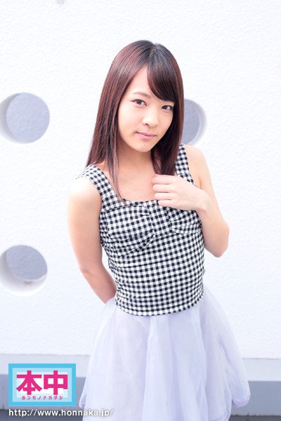 【中出し】 ロ●ータだいちゅき！パンパン中出し あべみかこ 『高画質』