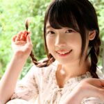 【中出し】 新人 あざと可愛い元子役タレント中出しAVDEBUT 川井もか 『高画質』