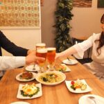 【中出し】 同窓会の夜、突然の大雨で終電逃し元彼ダメ男とホテルで朝まで… 岬ななみ 『高画質』