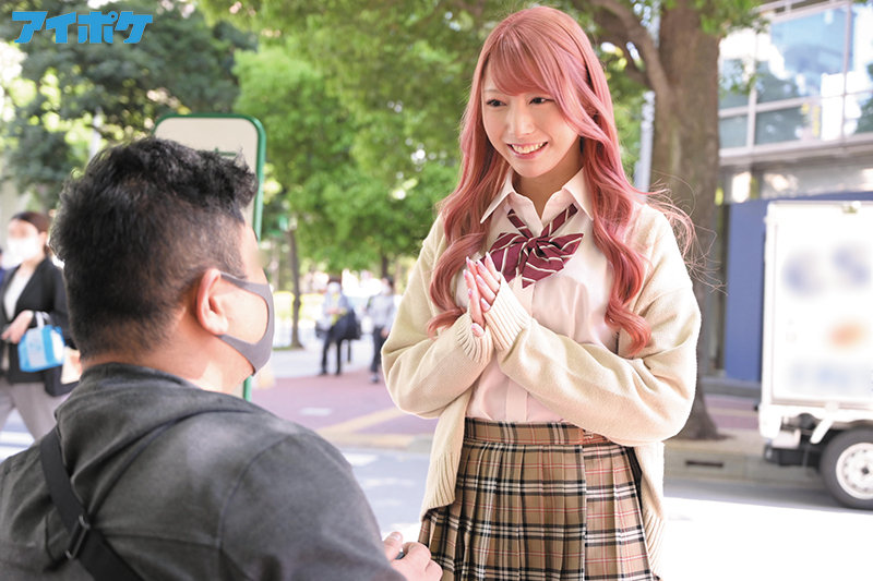 【中出し】 即ハメ即ナメ ヤリヤリギャルのエスコート逆ナンSEX 行き...