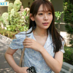 【中出し】 即勃たせてくれるアゲまん 呼べば即舐め 絶倫フェラチオが～るふれんど。 口中出し9連発！！ 古川ほのか 『高画質』