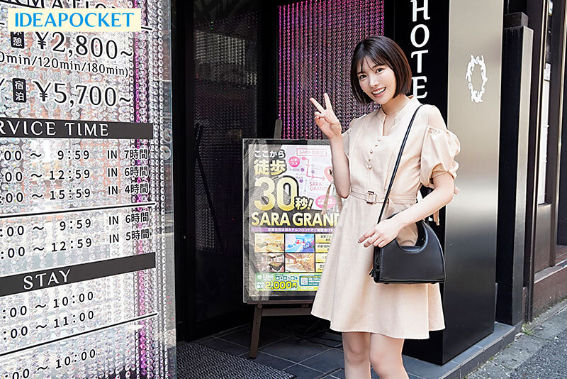 【中出し】 綺麗なお姉さんにホテルの密室で24時間痴女られ絞りヌカれた...