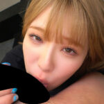 【中出し】 タダマンFile20 もも24歳 都合のよいセフレに精飲と中出しまくった記録 『高画質』