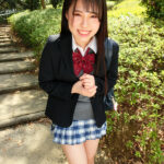 【中出し】 汚物便器凄惨変態委員長 柏原さゆこ 『高画質』