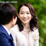 【中出し】 卒業式の後に…大人になった君へ義母からの贈り物―。 水戸かな 『高画質』