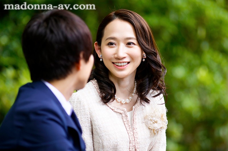 【中出し】 卒業式の後に…大人になった君へ義母からの贈り物―。 水戸か...