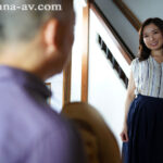 【中出し】 次世代スター専属Madonna第3弾！！ 汗だく×中出し初ドラマ！！ 夫が単身赴任中の1ヶ月、町内会長の全身愛撫と中出し不倫に溺れた私 流川はる香 『高画質』