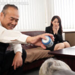 【中出し】 取引先の傲慢社長に中出しされ続けた出張接待。 専属美女、イイ女のスーツ『美』―。 水戸かな 『高画質』