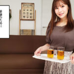 【中出し】 【VR】Jカップ義姉がノーブラで一緒に受験勉強！？勃起乳首を見せつけあざと誘惑 桃瀬くるみ 『高画質』