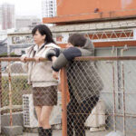 【中出し】 田舎帰省NTR 地元に1週間帰省した彼女が元カレと再会し浮気中出ししてから2度目の恋堕ちしてしまってたなんて… 穂花あいり 『高画質』