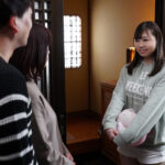 【中出し】 5年ぶりに会う従兄弟のお兄ちゃんにお風呂を覗かれて― Gカップに発育した私のおっぱいに発情して3秒でチ○ポがフル勃起。そのままお風呂で濡れ髪のままビチョ濡れで中出しされてしまった私。 綾瀬こころ 『高画質』