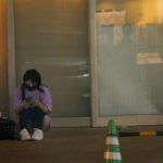 【中出し】 家無し娘をヤリ部屋連れこみヤリチン中出しローテーション朝まで50発半泣きアクメ 渚みつき 『高画質』