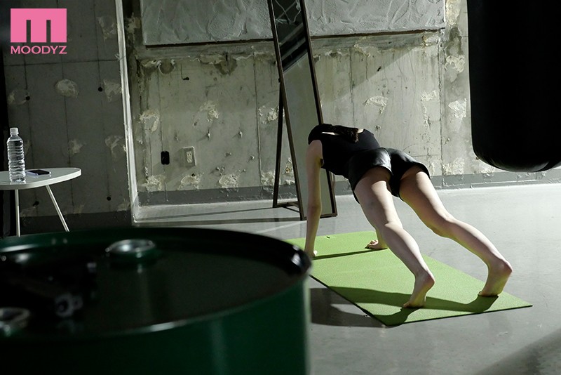 【中出し】 囚われの女捜査官 媚薬オイル拷問アクメ地獄篇 藍芽みずき ...