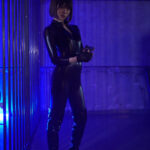 【中出し】 囚われの女捜査官ミライ 媚薬漬け拷問アクメ孕ませ中出し地獄 明日見未来 『高画質』