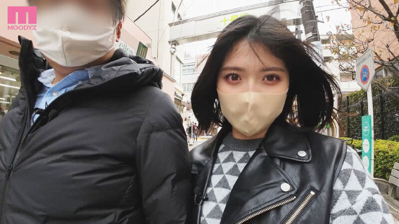 【中出し】 2人っきりでイチャラブ！？ドキドキおめこデート ウチをメロ...