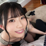 【中出し】 超高級ソープ嬢を24時間本指名 中出しOKお泊りデートで何度も何度も独占生ハメしまくった 葵いぶき 『高画質』