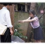 【中出し】 RAIN-告白してきたのは妹だった- 原作:JACK-POT じゅら 発行部数3万部超 実写化 『高画質』