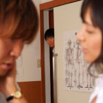 【中出し】 あ…あ…あかり先生ッ！ボ…ボクを先生の性奴●にして下さいッ！ 教え子のドMチ○ポをたぶらかす美人痴女教師の放課後校内調教 根尾あかり 『高画質』