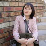 【中出し】 ナンパしたその日はハメない、後日再会してムチャクチャ中出しSEXした。 『高画質』