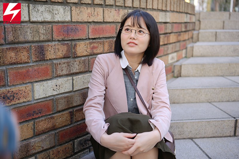 【中出し】 ナンパしたその日はハメない、後日再会してムチャクチャ中出し...