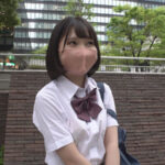 【中出し】 SNSでロリかわJ●（18歳）と出会った奇跡。 学校サボって昼間からオヤジと会う激カワ合法ロリ娘と唾液交換・首絞め・イラマ・ご奉仕中出し＆3P、全部無料。 かな 『高画質』