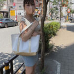 【中出し】 ≪普段なら絶対ついて行かないのに≫ クールぶってるけど大好きな人にフラれて…寂しくて、ナンパ師について行っちゃった女の子。 みお 『高画質』