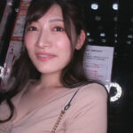 【中出し】 マッチングアプリでゲット！！ 出会って超速ホテルIN即ハメ！美人妻は即効型の都合のイイ絶倫タダマンビッチだった。 人妻:あんなさん。 『高画質』