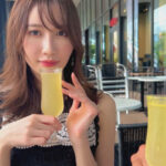 【中出し】 某高級ラウンジNo.1の超イイ女とハメたい シャンパンおろして高級ホテルに連れ込み生ハメ！ ほろ酔い絶倫グラインド騎乗位でチ●ポ空っぽになるまで朝までヤリまくり連続中出し そら 『高画質』