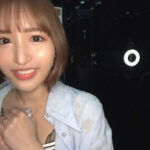 【中出し】 マッチングアプリでゲット！！ 出会って超速ホテルIN即ハメ！ギャル美人妻は即効型の都合のイイ絶倫タダマンビッチだった。 人妻:さりなさん 『高画質』