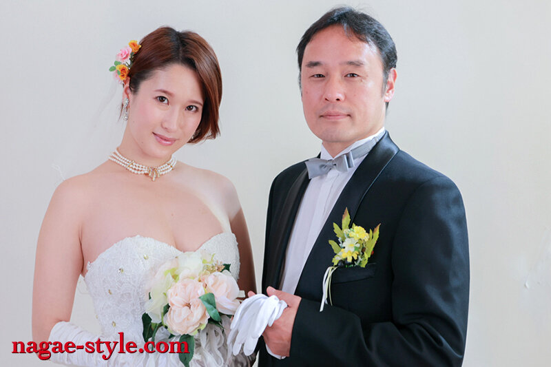 【中出し】 借金夫婦‥ 妻がダッチワイフにされました。2 ～夫の目の前...