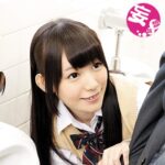 【中出し】 公衆トイレで勝手に早ヌキ選手権！紺野ひかる、紺野まこ、白咲碧、小西まりえが都内某駅ビルのトイレにやって来た一般男性を射精させるまで何分？ 『高画質』