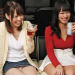 【中出し】 サークル飲み会で乱交しちゃった映像を勝手にAV化！サークル飲みで終電を逃した酔っぱらった女子たちがイケメンの提案で駅の近くにあるボクの家にやってきた！みんな酔っ払っているから軽いボディタッチやパンチラ＆胸チラは当たり前！！かなりハードルは低くなってるから… 『高画質』