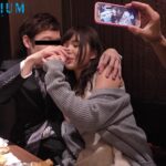 【中出し】 NTR傑作集 Vol.1～最愛の女性たちの最低な浮気中出し映像～ 『高画質』