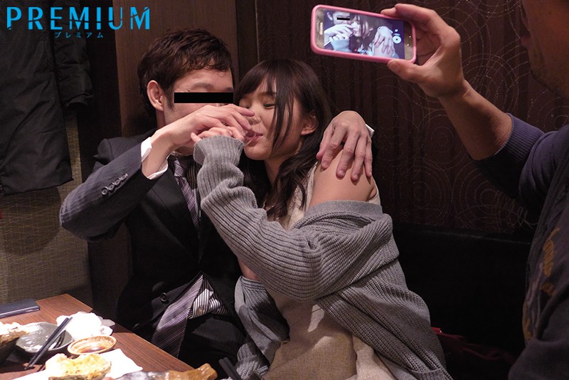 【中出し】 NTR傑作集 Vol.1～最愛の女性たちの最低な浮気中出し...