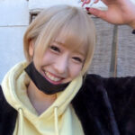 【中出し】 完全プライベート映像 令和最強！超絶潮吹き激カワギャル女優 乙アリスちゃんと初めての二人きりお泊まり 乙アリス 『高画質』