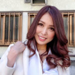 【中出し】 完全プライベート映像 Gカップ174cm最強ボディのガチ中大好き熟女優・今藤霧子ちゃんと初めてのお泊まり 『高画質』