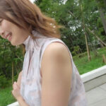 【中出し】 中出しするだけの簡単なお仕事 Gカップアパレル店員 あゆみ25歳 夏川あゆみ 『高画質』