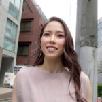 【中出し】 完全プライベート映像 ありえへん肉体の美乳美白美女・二宮和香ちゃんと初めての二人きりお泊まり 『高画質』