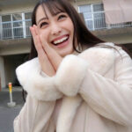 【中出し】 完全プライベート映像 エロ可愛すぎるGカップ人気女優・弥生みづきちゃんと初めての二人きりお泊まり 『高画質』