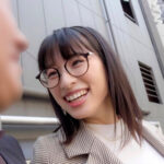 【中出し】 素人セフレドキュメント 何度パイズリされても飽きない超絶爆乳OLはな 春菜はな 『高画質』