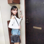 【中出し】 いきなりパイズリフェラしてくれる巨乳ケダモノビッチを派遣します。 楪カレン 『高画質』