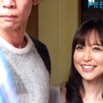 【中出し】 中出しお義姉さんの誘惑 ～義弟の想いに巨尻がときめいて～ 篠田ゆう 『高画質』