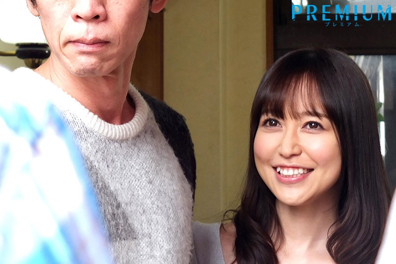 【中出し】 中出しお義姉さんの誘惑 ～義弟の想いに巨尻がときめいて～ ...