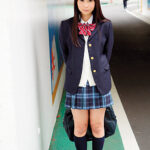 【中出し】 性支配を受け入れる無抵抗な美少女たち～制服と縛り～ 『高画質』