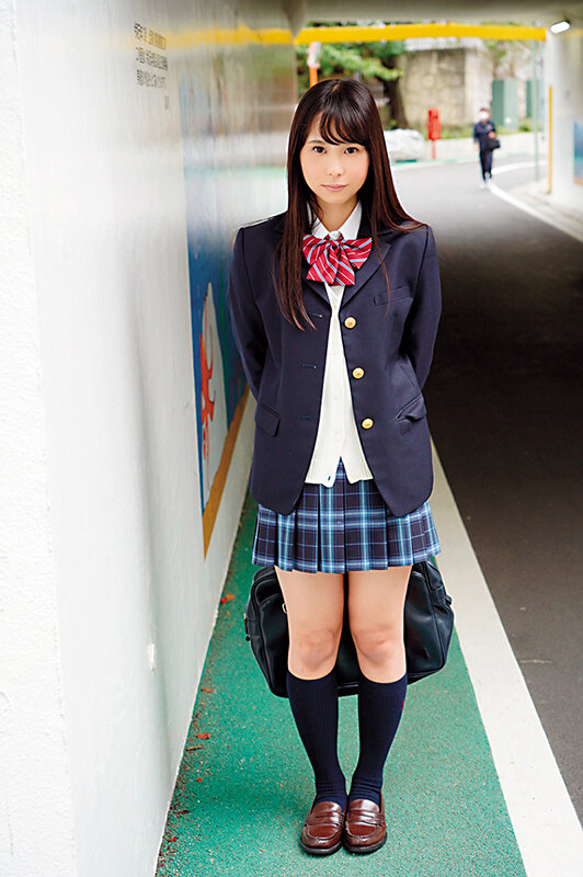 【中出し】 性支配を受け入れる無抵抗な美少女たち～制服と縛り～ 『高画...
