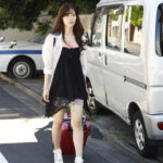 【中出し】 家庭的でウブギャルな美人義姉が家中どこでも献身的おち●ぽガッツキ女に大変身www モチのロン中出しOK！ 夏希まろん 『高画質』