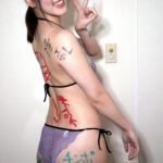 【中出し】 妊娠ネトラセ！人生終了のウツ勃起…こんな僕を励まし結婚してくれた聖母な妻を、グチャ×2にアヘ堕ちるまで最低男に貸し出した記録！（皆の憧れ美妻編） 『高画質』