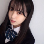 【中出し】 地味変態美少女 調教済み 変態・いいなり・中出し・素人・従順肉便器 超尺395分 『高画質』